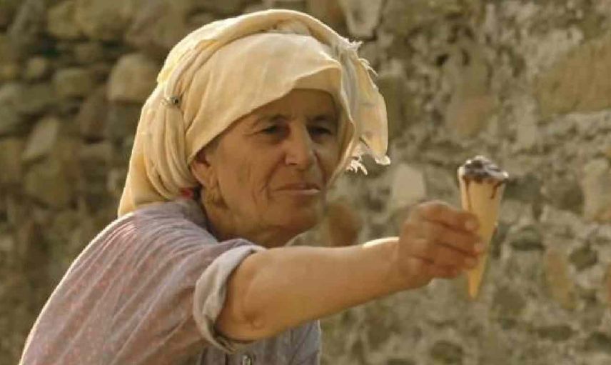 Sultan Kadem kimdir, neden öldü? Türk sinemasının sevilen isminden üzücü haber