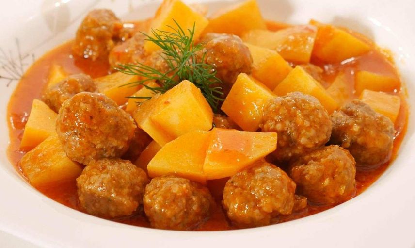 Sulu köfte tarifi : en güzel ve lezzetli sulu köfte nasıl yapılır? Sulu köfte malzemeleri ve pratik tarifi