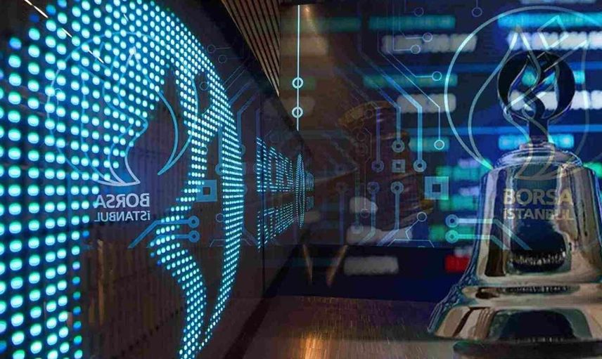 Sun Tekstil borsada ne zaman işlem görecek, tarih açıklandı mı? Sun Tekstil halka arz sonuçları