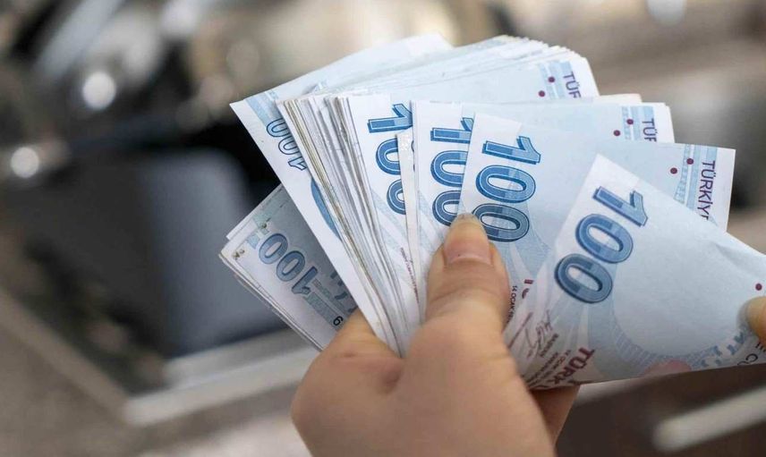 Süper bono çıkarmak nedir, ne işe yarar? Hazine bonosu riski var mı?