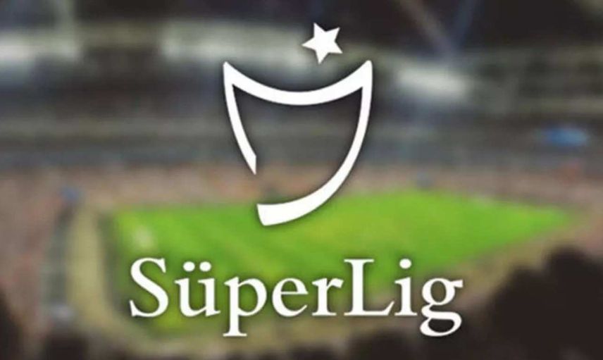 Süper Lig 2022-2023 sezonu açılışı ne zaman? Süper Lig maçları ne zaman başlıyor? Süper Lig 2022-2023 futbol sezonu açılış tarihi
