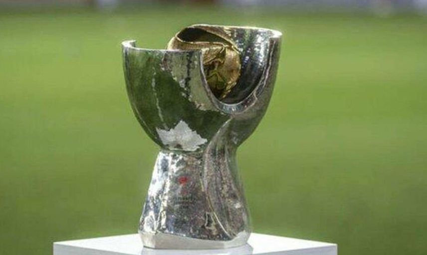 Süper Lig 2022 bitimine kaç hafta kaldı, ne zaman bitiyor? Süper Lig kalan maçlar ve bitiş tarihi