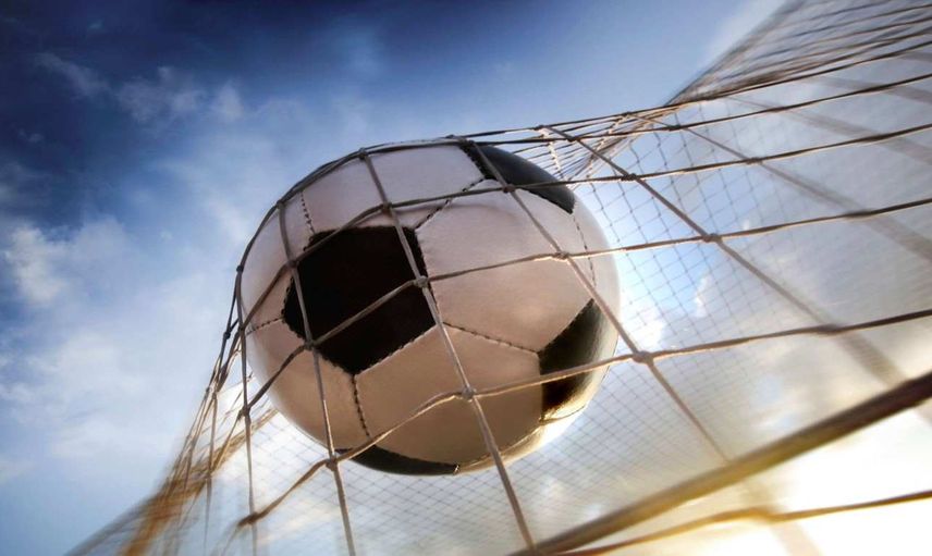 Süper Lig 2022 gol krallığı yarışında kim önde? Süper Lig gol kralı ve asist kralı kim oldu?