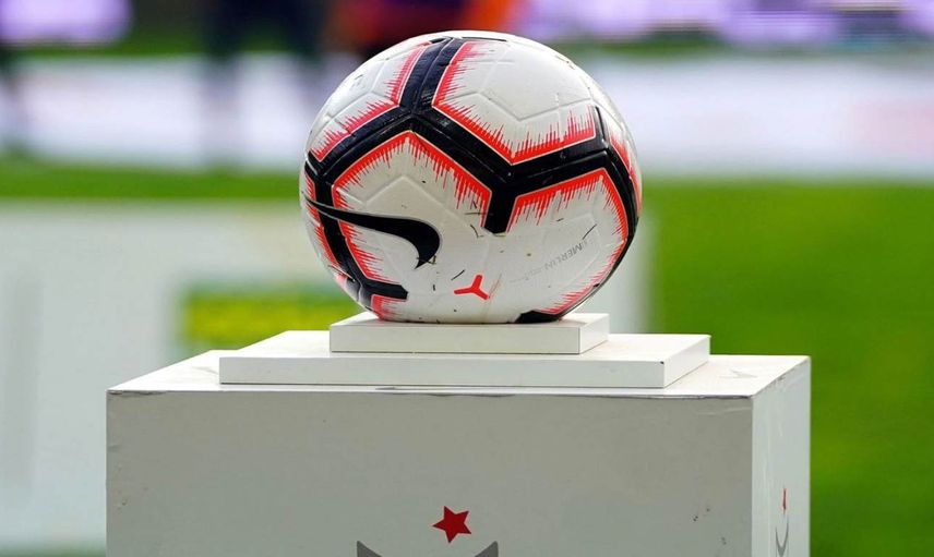 Süper Lig 2023-2024 fikstür çekimi ne zaman yapılacak? Süper Lig fikstürü hangi kanalda yayınlanacak?