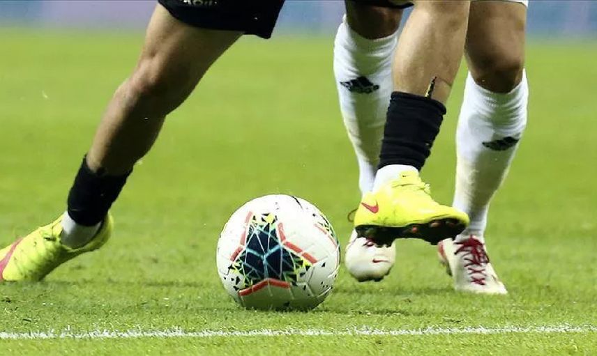 Süper Lig 30. hafta 1. Lig,  2. Lig  18 19 20 21 Mart maç programı