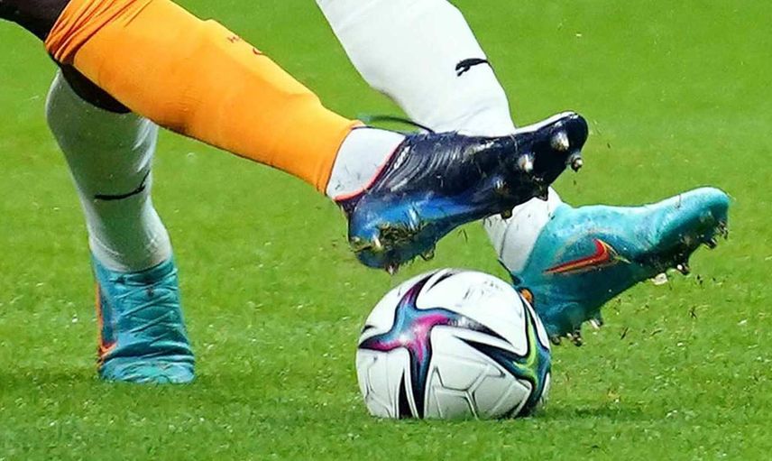 Süper Lig 36. hafta güncel puan durumu 2021/22 sezonu