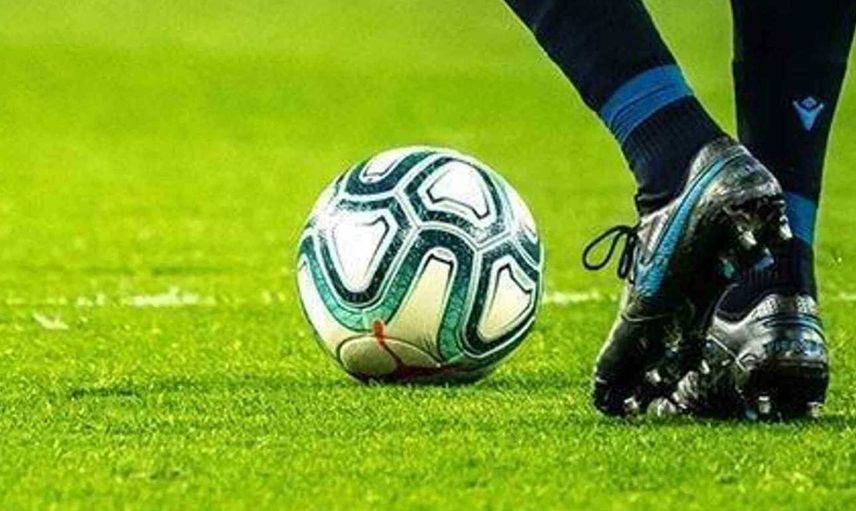 Süper Lig 37. hafta maçları | TFF 1. 2. 3. Lig hafta sonu maç tarihleri