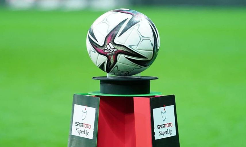 Süper Lig 4. hafta: Adana Demirspor Ümraniyespor maçı hangi kanalda ve ne zaman? Maçın hakemi kim olacak?