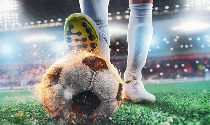 Süper Lig bu hafta hangi maçlar var? Bu hafta kimin maçı, hangi tarihte, hakemler kimler? Süper Lig 28. hafta programı