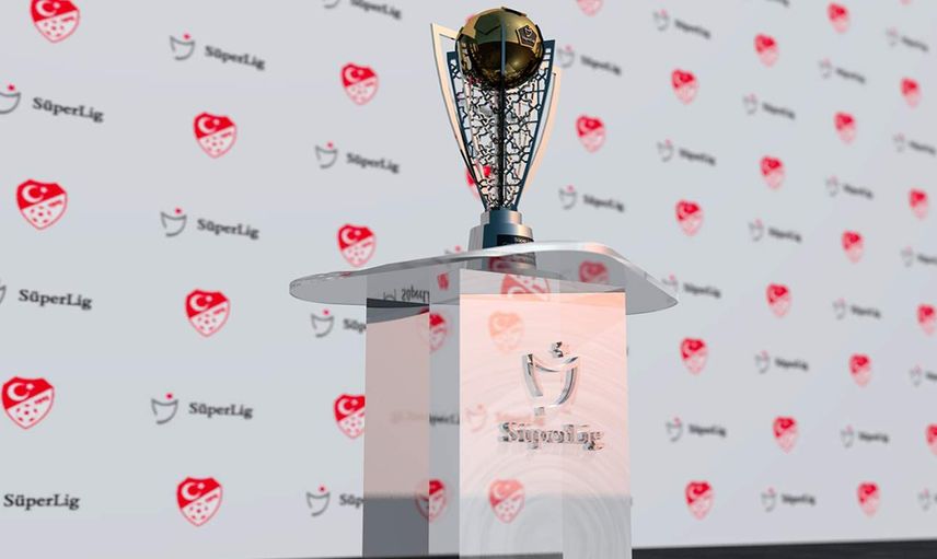 Süper Lig bu hafta var mı, neden yok? Süper Lig 36. hafta maçları ne zaman, saat kaçta oynanacak?