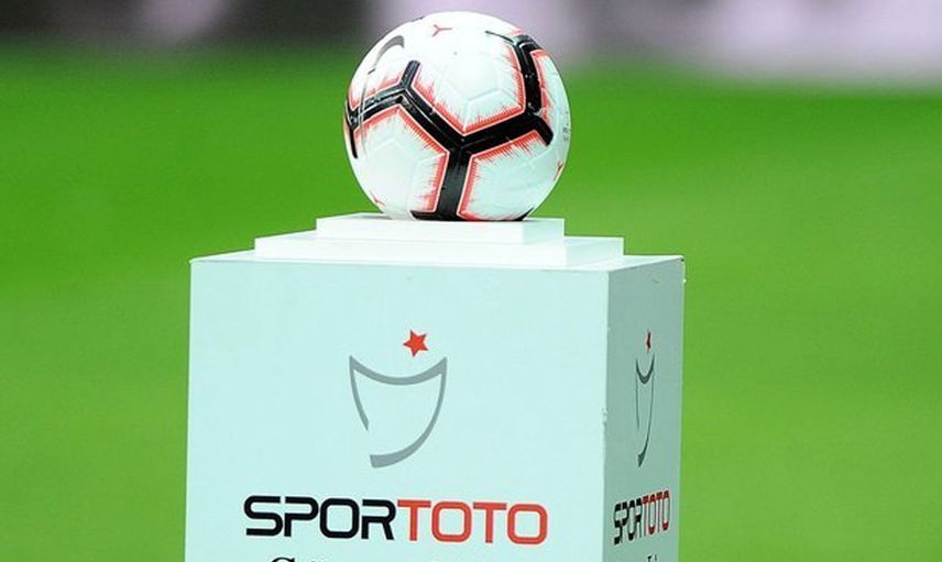 Süper Lig ekiplerinden Göztepe Kulübü Başkanı Mehmet Sepil istifa etti!