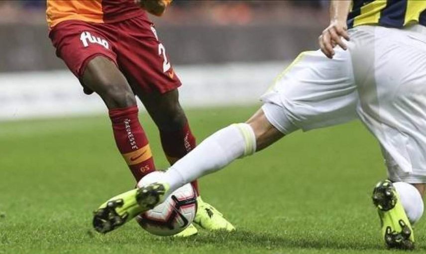 Süper Lig fikstürü açıklandı! ilk derbi ne zaman? İşte Galatasaray, Fenerbahçe, Trabzon  ve Beşiktaş'ın maç takvimi