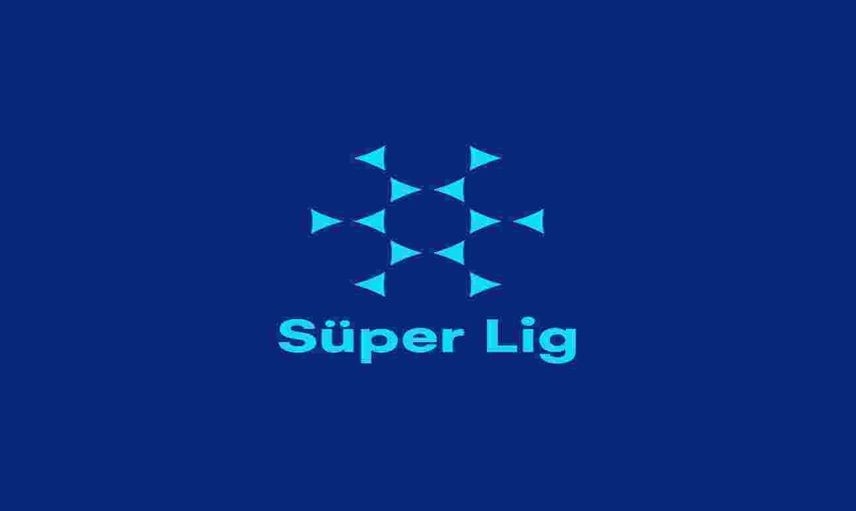 Süper Lig gol kralı kim olacak? Süper Lig gol kralı sıralaması