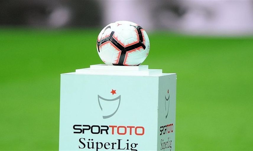 Süper Lig güncel puan durumu sıralaması ve tablosu: Ligde düşme hattı sıralaması nasıl? Spor Toto Süper Lig 28. hafta güncel puan durumu