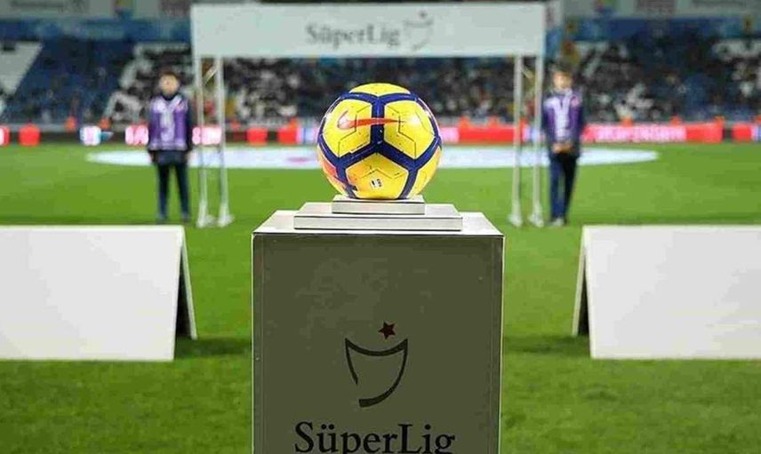 Süper Lig küme düşecek takımlar belli oldu mu, hangi takımlar küme düştü?
