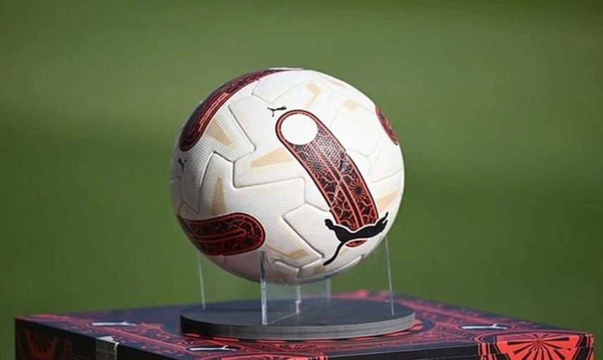 Süper Lig maçları bugün neden yok, ne zaman başlayacak? 2023 Trendyol Süper Lig 17. hafta programı