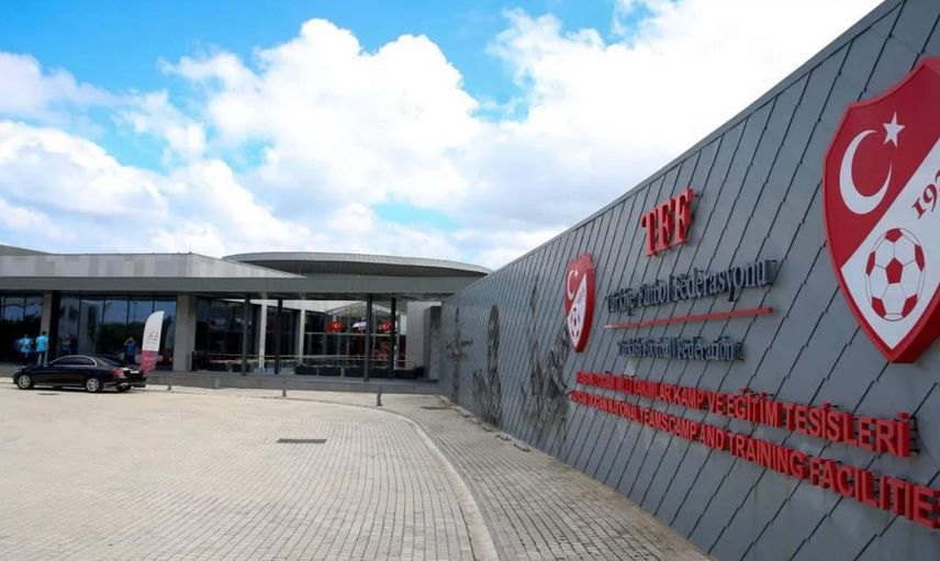 Süper Lig maçları ertelendi mi, ne zamana ertelendi? Süper Lig maçları neden ertelendi? Süper Lig ertelenen maçların tarihleri