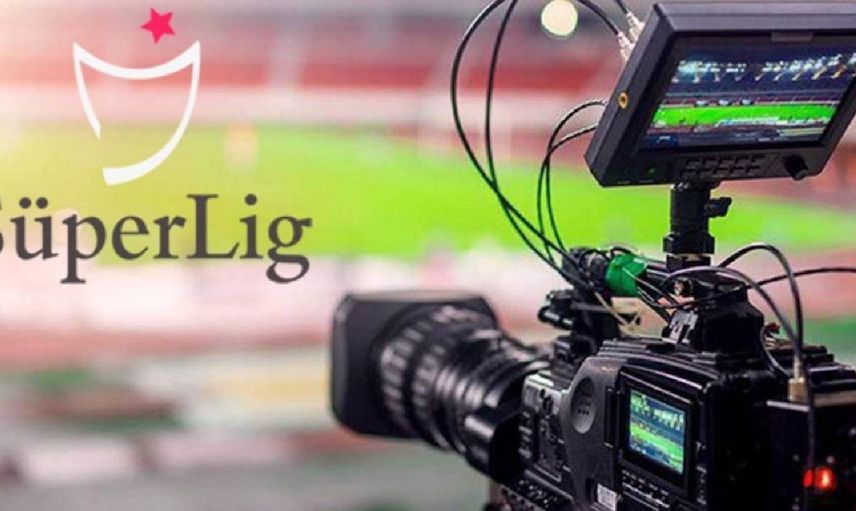Süper Lig maçları iptal olacak mı, bu hafta sonu İstanbul maçları oynanacak mı? Süper Lig maç var mı?