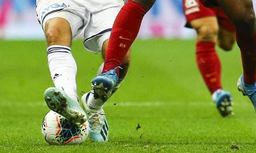 Süper Lig maçları ne zaman başlayacak, hangi tarihe ertelendi? 2023 Süper Lig maçları başlama tarihi belli oldu mu?
