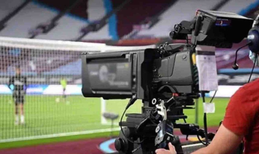 Süper Lig maçları yeni sezonda hangi kanalda yayınlanacak? Süper Lig yeni yayıncısı kim oldu, belli oldu mu?