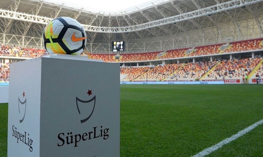 Süper Lig Ne Zaman Başlayacak?