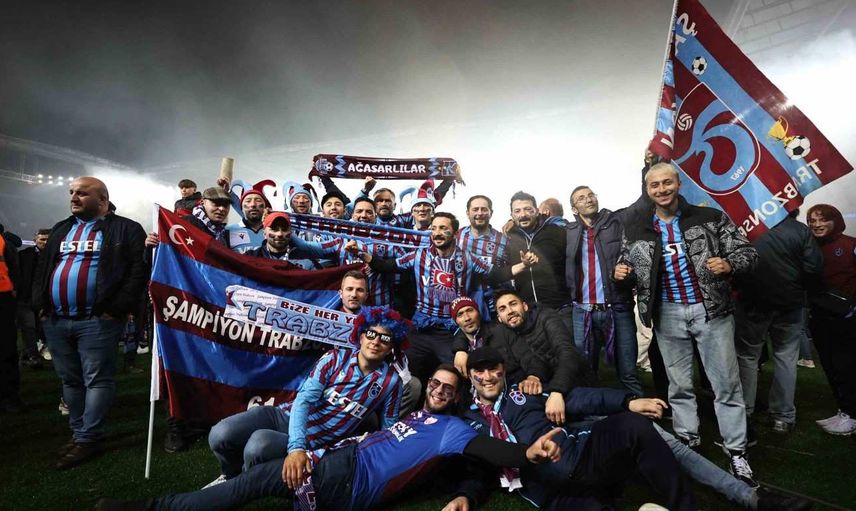 Süper Lig ne zaman başlayacak? Süper Lig yeni sezon ayın kaçında başlayacak?