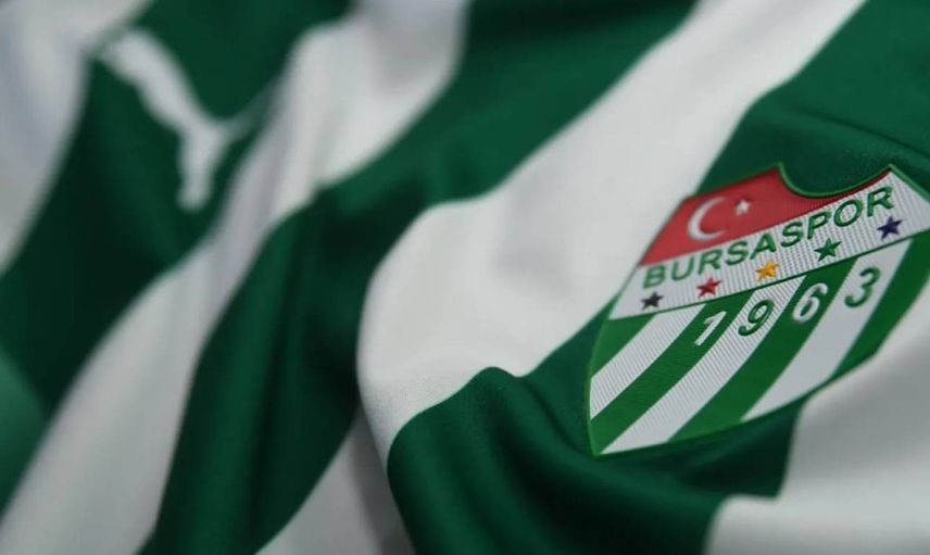 Süper Lig şampiyonunun acı sonu: Bursaspor borçlardan dolayı kapanabilir