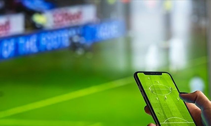 Süper Lig TV kuruldu mu, kurulacak mı? Süper Lig TV nasıl izlenecek? Süper Lig TV için adımlar atılıyor