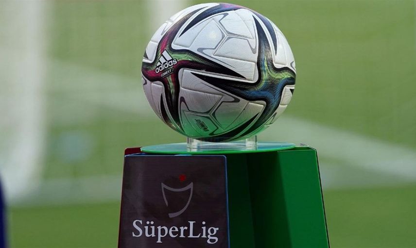 Süper Lig yayın ihalesi kim aldı, kim kazandı? Süper Lig hangi kanalda yayınlanacak? Süper Lig yayın ihalesinde son durum