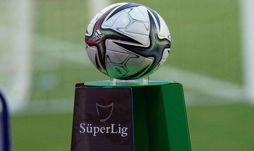 Süper Lig yayın ihalesini kim aldı, kim kazandı?