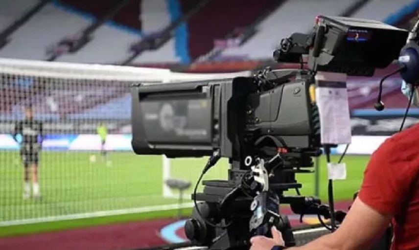 Süper Lig yayın ihalesini kim kazandı? Süper Lig maçlarını kim, hangi kanaldan yayınlayacak?