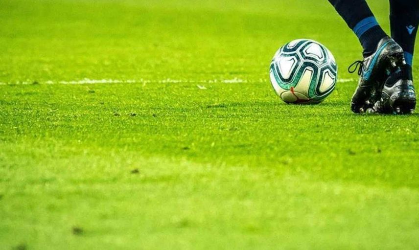 Süper Lig yaz transfer sezonu ne zaman başlıyor? 2022 transfer dönemi başlangıç tarihi