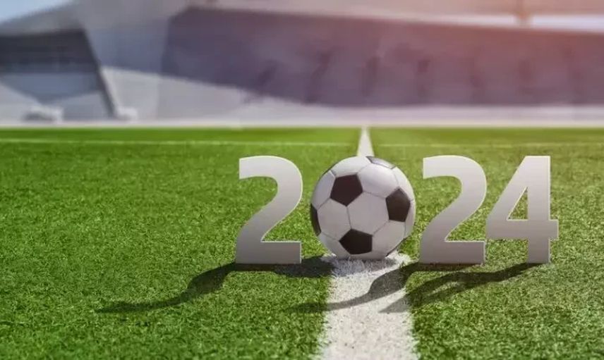 Süper Lig'de 14. haftanın hakemleri açıklandı