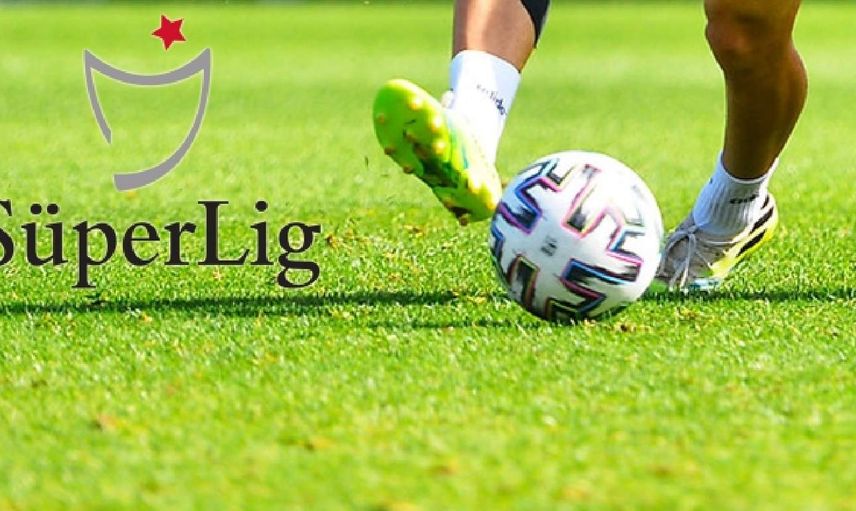 Süper Lig’de 2. olan takım Şampiyonlar Ligine gidebilecek mi, nereye gidecek?