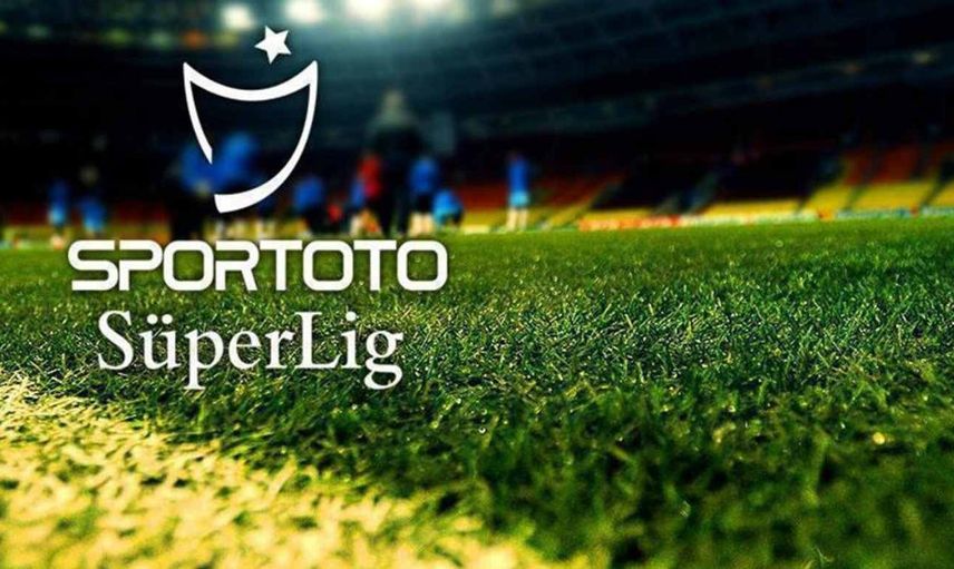 Süper Lig'de 2022-23 fikstürü ne zaman çekillecek? Süper Lig yeni sezon maç tarihlleri ne zaman belli olacak?