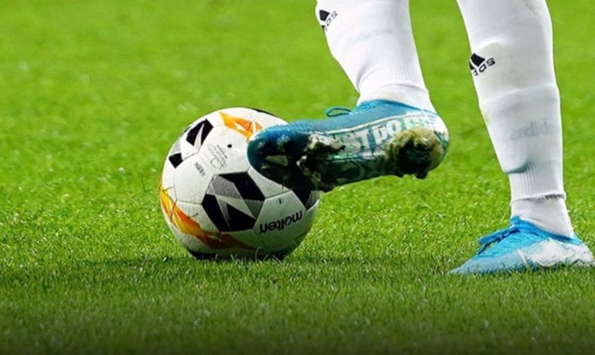 Süper Lig'de 2026-2027 sezonu fikstürü çekildi! İlk derbi ve dev maçların haftaları belli oldu