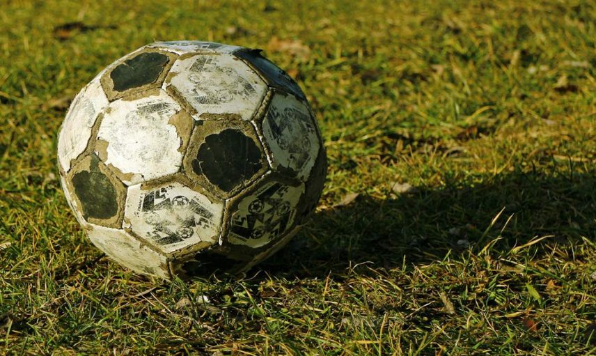 Süper Lig’de bu hafta hangi maçlar var? 2023 Süper Lig maç 1. hafta fikstürü