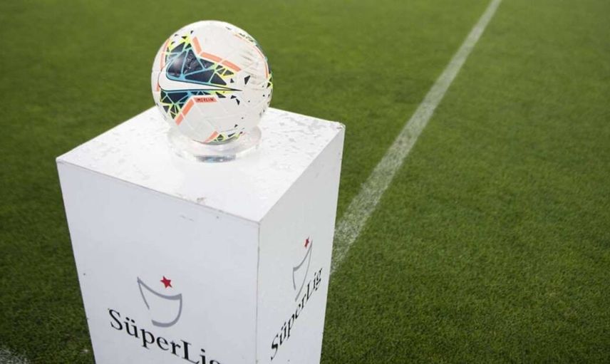 Süper Lig'de bu sezon kaç takım küme düşecek? Süper Lig'e kaç takım çıkacak?