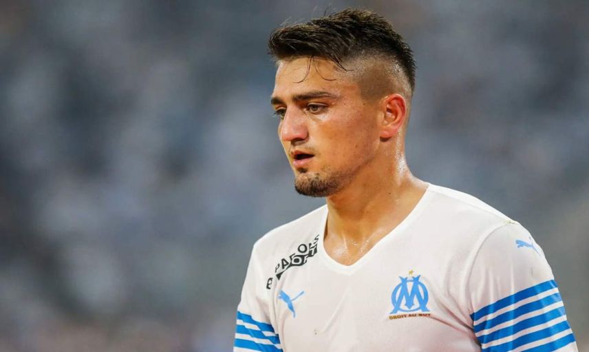 Süper Lig’de Cengiz Ünder sürprizi: Resmi açıklama geldi