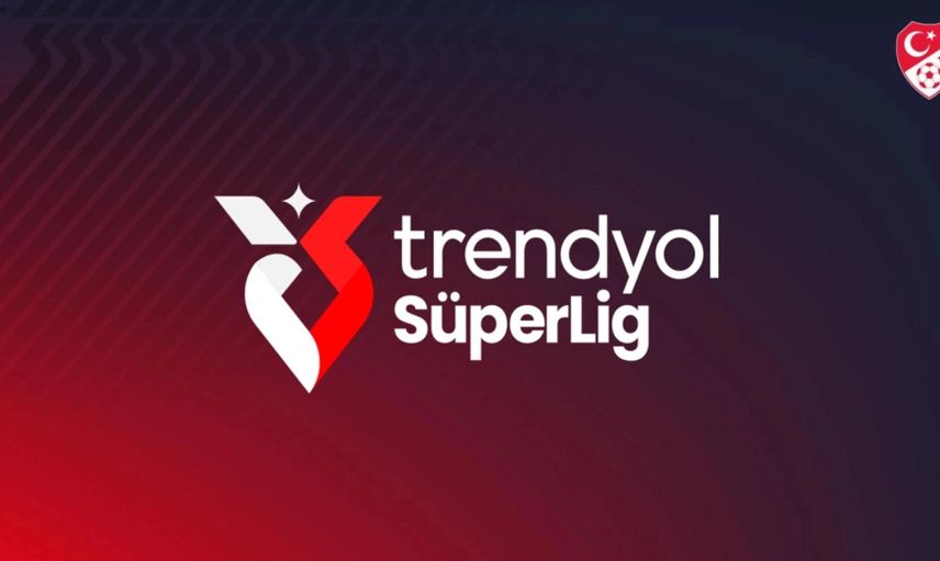 Süper Lig'de Derbi Maçlarının Tarihleri ve Saatleri Belli Oldu!