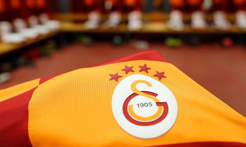 Süper Lig'de durdurulamayan Galatasaray’ı FIFA transfer yasağı cezası ile durdurdu