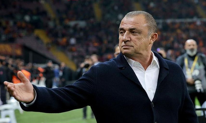 Süper Lig’de Fatih Terim sürprizi: Yeniden Türkiye’ye dönmeye hazırlanıyor