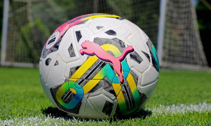 Süper Lig’de hafta tamamlandı: Yeni lider belli oldu