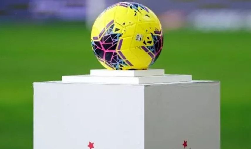 Süper Lig'de hangi maçlar var? Süper Lig 29. haftanın programı ve maçları