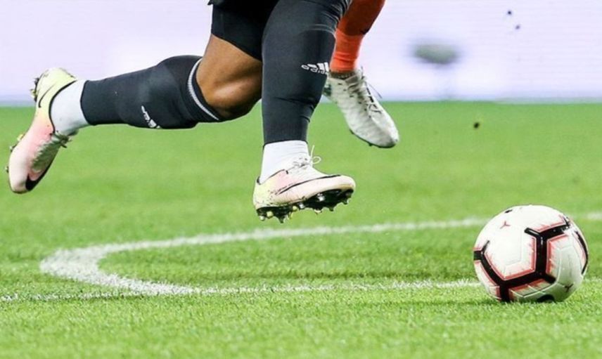 Süper Lig’de hem zirve hem alt sıralar alev aldı: İşte 35. hafta puan durumu