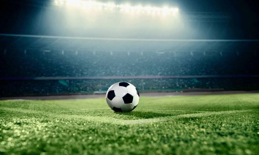 Süper Lig’de İstanbul derbisi heyecanı: İstanbulspor Kasımpaşa maçı ne zaman, saat kaçta ve hangi kanalda?