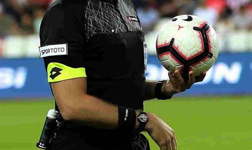 Süper Lig'de kalan maçlar hangileri?