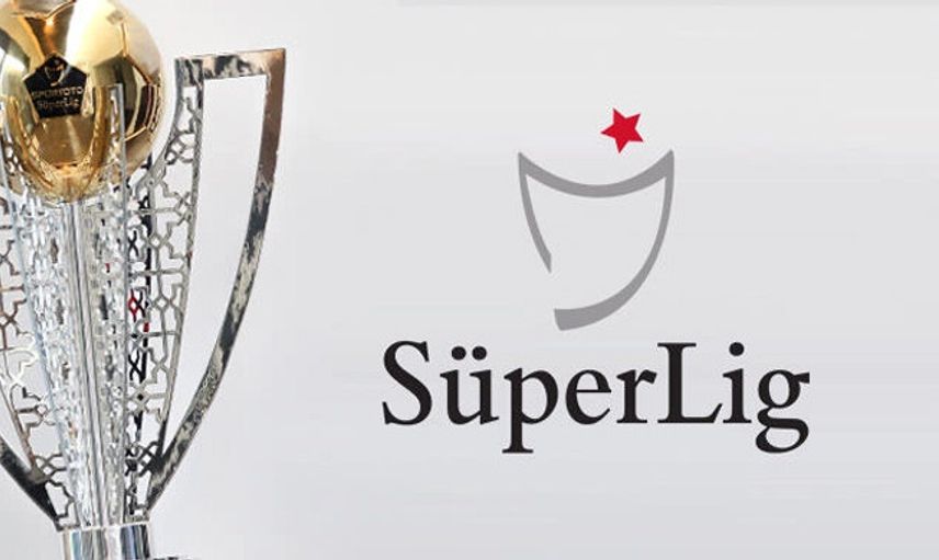 Süper Lig'de Kim, Nasıl Şampiyon Olur?