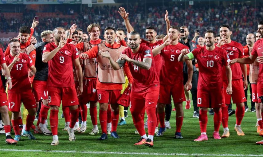 Süper Lig’de milli ara ne zaman 2024? Milli ara kaç gün sürecek? 2023-2024 Süper Lig milli ara tarihi