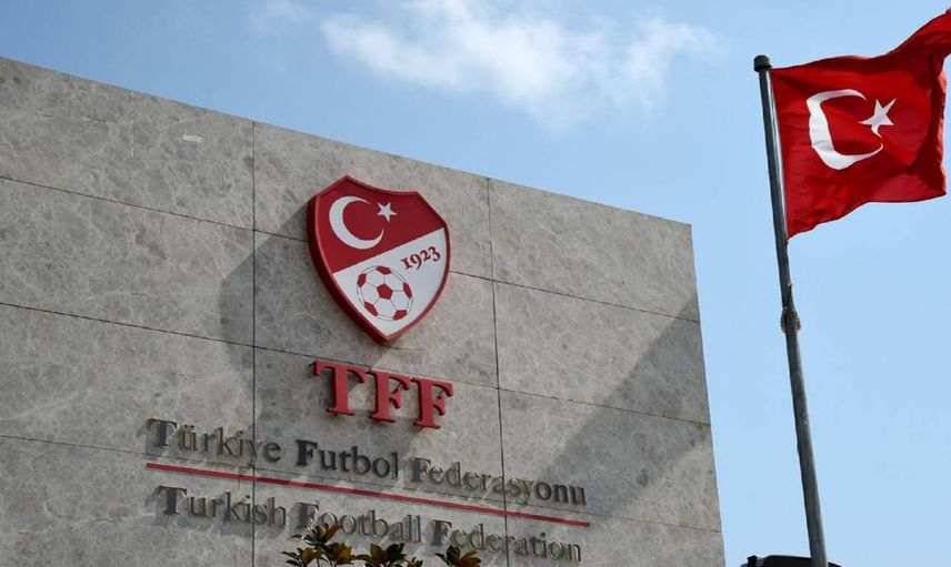 Süper Lig’de milli ara ne zaman bitiyor 2023? Türkiye EURO 2024 eleme maçları ne zaman? Süper Lig 9. hafta fikstürü